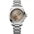 Longines Conquest Damenuhr L3.430.4.62.6