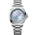 Longines Conquest Damenuhr L3.430.4.92.6