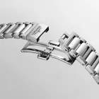 Longines Conquest Damenuhr L3.430.4.92.6