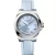 Longines Conquest Damenuhr L3.430.4.92.9
