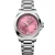 Longines Conquest Damenuhr L3.430.4.99.6