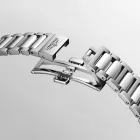 Longines Conquest Damenuhr L3.430.4.99.6