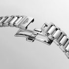Longines Conquest Damenuhr L3.430.5.92.6