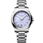 Longines Conquest Damenuhr L3.460.4.02.6