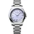 Longines Conquest Damenuhr L3.460.4.02.6