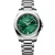 Longines Conquest Damenuhr L3.460.4.09.6