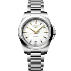 Longines Conquest Damenuhr L3.460.4.12.6