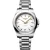 Longines Conquest Damenuhr L3.460.4.12.6