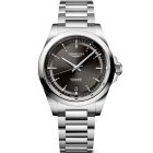 Longines Conquest Herrenuhr L3.720.4.52.6
