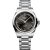 Longines Conquest Herrenuhr L3.720.4.52.6