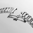 Longines Conquest Herrenuhr L3.720.4.52.6