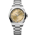 Longines Conquest Herrenuhr L3.720.4.62.6