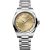 Longines Conquest Herrenuhr L3.720.4.62.6