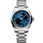 Longines Conquest Herrenuhr L3.720.4.92.6