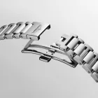 Longines Conquest Herrenuhr L3.720.4.92.6