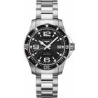 Longines Hydroconquest Herrenuhr L3.741.4.56.6