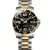 Longines HydroConquest Herrenuhr L3.742.3.56.7