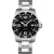 Longines HydroConquest Herrenuhr L3.742.4.56.6