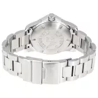 Longines HydroConquest Herrenuhr L3.742.4.56.6