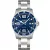Longines HydroConquest Herrenuhr L3.742.4.96.6