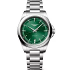 Longines Conquest Herrenuhr L3.750.4.09.6
