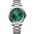 Longines Conquest Herrenuhr L3.750.4.09.6