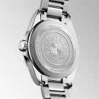 Longines Conquest Herrenuhr L3.750.4.09.6
