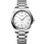 Longines Conquest Herrenuhr L3.750.4.12.6