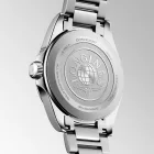 Longines Conquest Herrenuhr L3.750.4.12.6