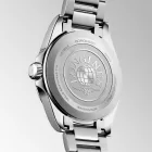 Longines Conquest Herrenuhr L3.750.4.52.6