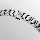 Longines Conquest Herrenuhr L3.750.4.52.6
