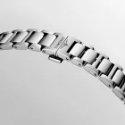 Longines Conquest unisex betrachten L3.750.4.92.6