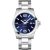 Longines Conquest Herrenuhr L3.760.4.96.6