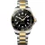 Longines HydroConquest Herrenuhr L3.769.3.56.7