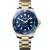 Longines HydroConquest Herrenuhr L3.769.3.96.7