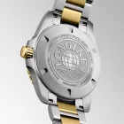 Longines HydroConquest Herrenuhr L3.769.3.96.7