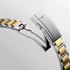 Longines HydroConquest Herrenuhr L3.769.3.96.7