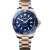 Longines HydroConquest Herrenuhr L3.769.3.98.7