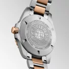 Longines HydroConquest Herrenuhr L3.769.3.98.7