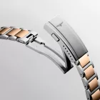Longines HydroConquest Herrenuhr L3.769.3.98.7