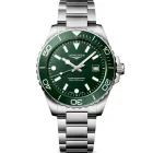 Longines HydroConquest Herrenuhr L3.769.4.06.6