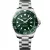Longines HydroConquest Herrenuhr L3.769.4.06.6