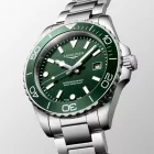 Longines HydroConquest Herrenuhr L3.769.4.06.6