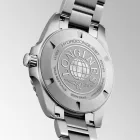Longines HydroConquest Herrenuhr L3.769.4.06.6