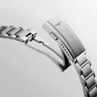 Longines HydroConquest Herrenuhr L3.769.4.06.6