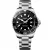 Longines HydroConquest Herrenuhr L3.769.4.56.6