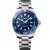 Longines HydroConquest Herrenuhr L3.769.4.96.6