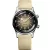 Longines Legend Diver Herrenuhr L3.774.4.30.2