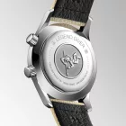 Longines Legend Diver Herrenuhr L3.774.4.30.2