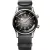 Longines Legend Diver Herrenuhr L3.774.4.70.2